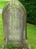 image of grave number 67507